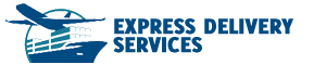 Express DeliveryServices